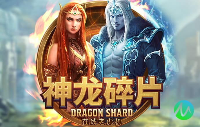 进入欧博官方网站登录
